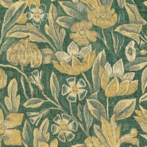 Arte Bouquet Wallpaper