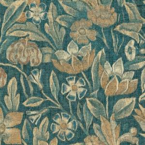 Arte Bouquet Wallpaper