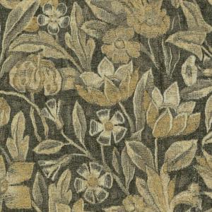 Arte Bouquet Wallpaper