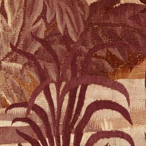 Arte Collines Wallpaper