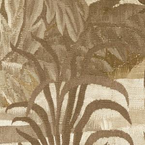 Arte Collines Wallpaper