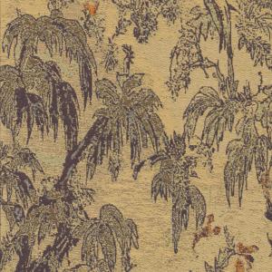 Arte Ramage Wallpaper
