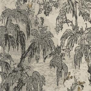 Arte Ramage Wallpaper