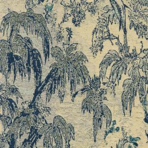 Arte Ramage Wallpaper