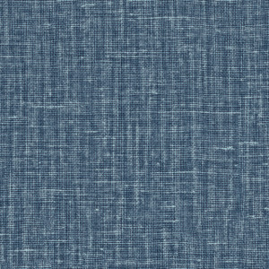 Arte Gioco Wallpaper
