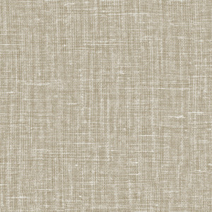 Arte Gioco Wallpaper