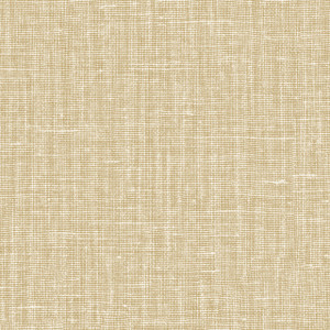 Arte Gioco Wallpaper