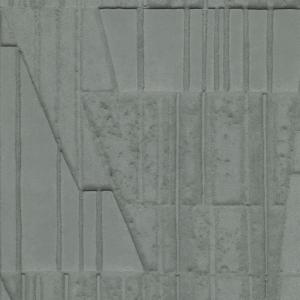 Arte Abydos Wallpaper