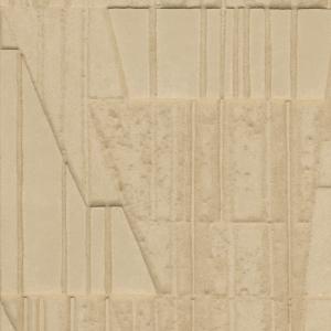 Arte Abydos Wallpaper
