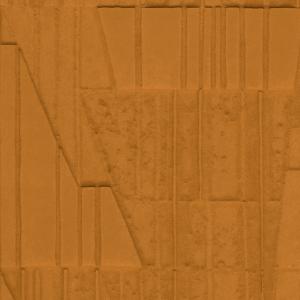 Arte Abydos Wallpaper