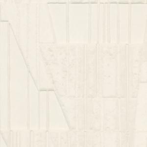 Arte Abydos Wallpaper