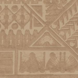 Arte Amarna Wallpaper