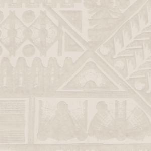 Arte Amarna Wallpaper