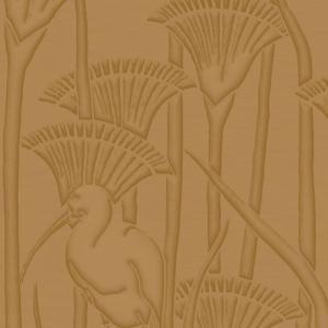 Arte Ibis Wallpaper