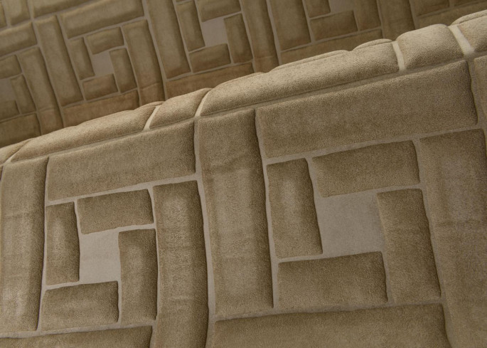 Arte Sakkara Wallpaper