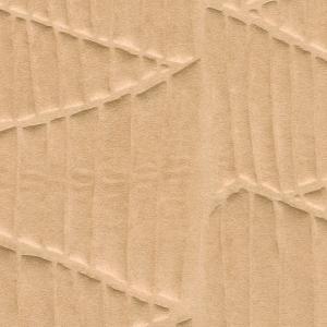 Arte Siwa Wallpaper