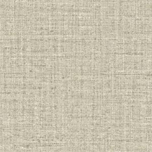 Arte Ovillo Wallpaper