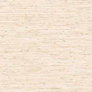 Arte Motas Wallpaper
