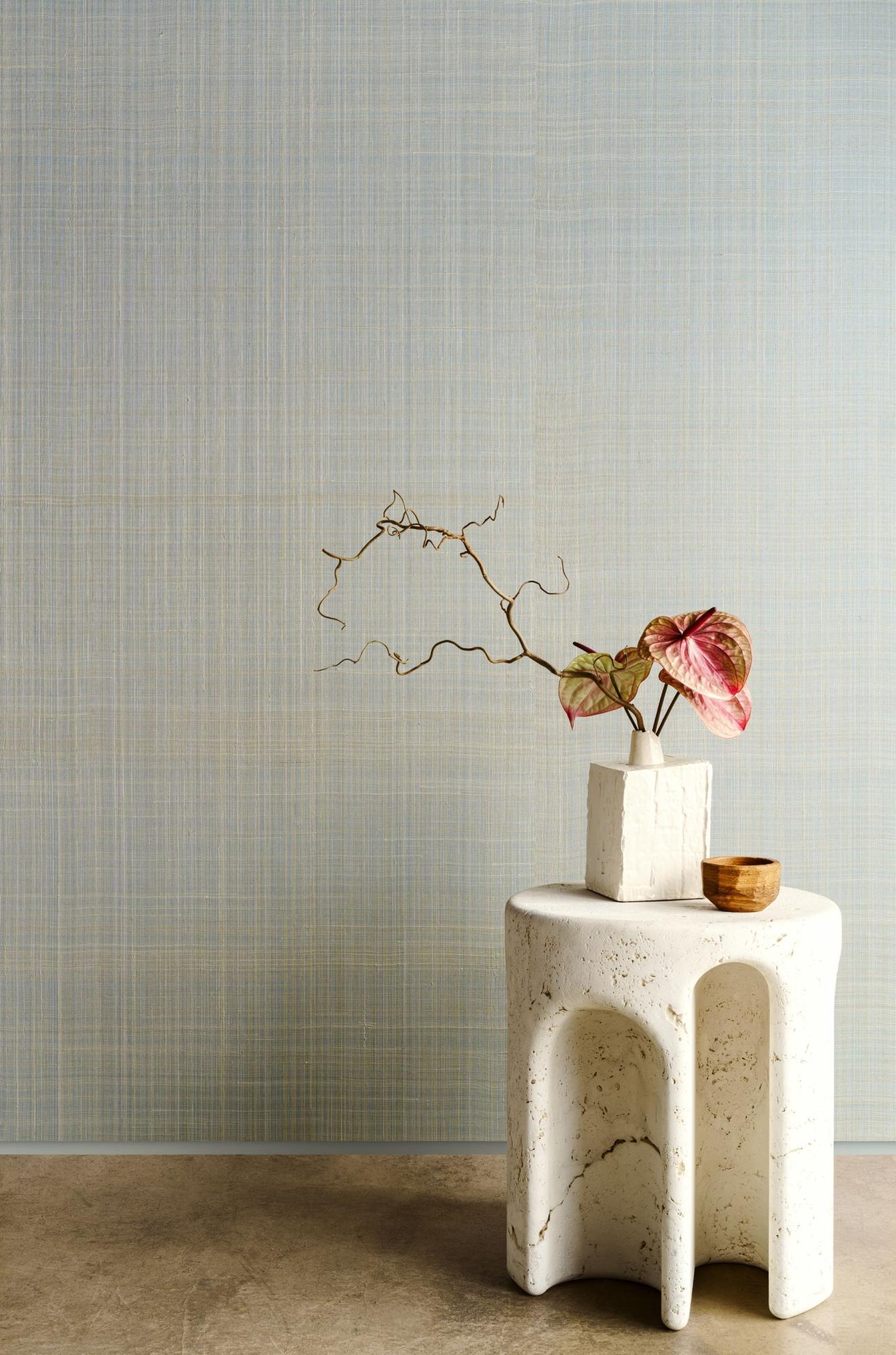 Arte Diffuse Wallpaper