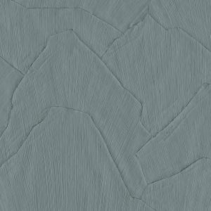 Arte Shards Wallpaper