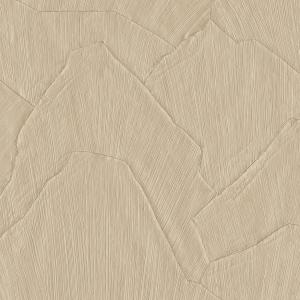 Arte Shards Wallpaper