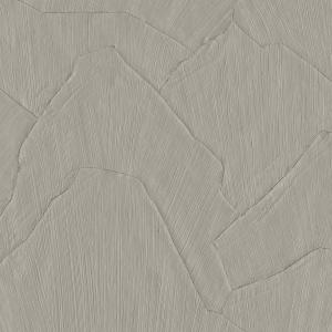 Arte Shards Wallpaper