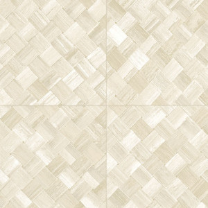 Arte Pandan Wallpaper