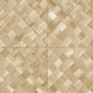 Arte Pandan Wallpaper