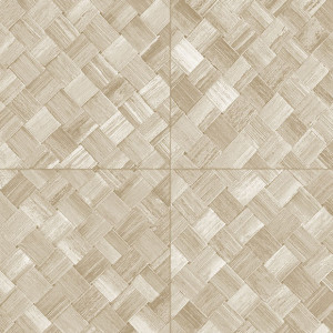 Arte Pandan Wallpaper