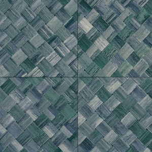 Arte Pandan Wallpaper