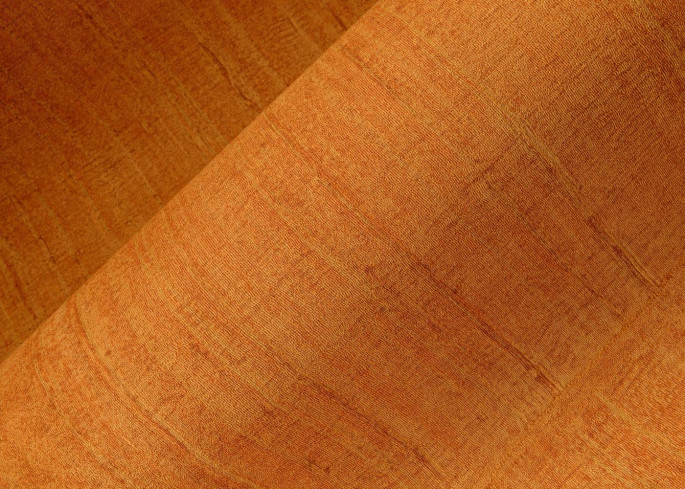 Arte Katan Silk Wallpaper