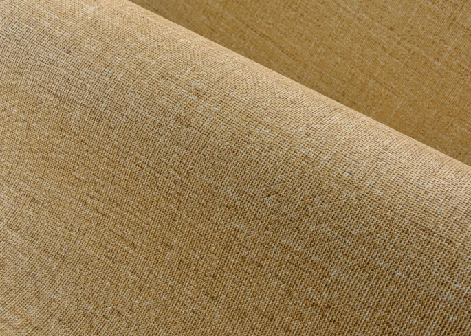 Arte Ovillo Wallpaper