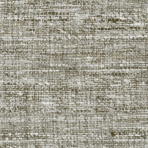 Arte Aspero Wallpaper