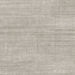 Arte Canvas Wallpaper