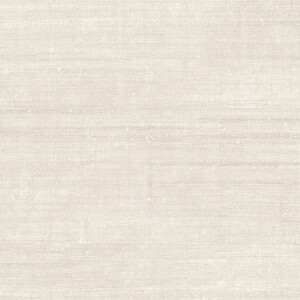 Arte Canvas Wallpaper