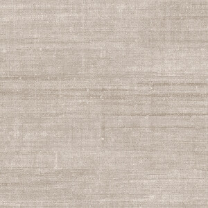 Arte Canvas Wallpaper