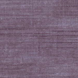 Arte Canvas Wallpaper