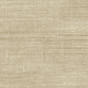 Arte Canvas Wallpaper