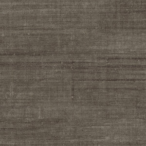 Arte Canvas Wallpaper
