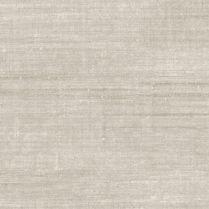 Arte Canvas Wallpaper