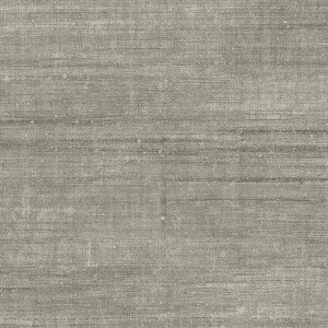 Arte Canvas Wallpaper