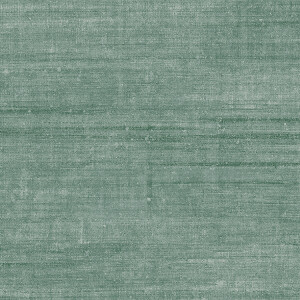 Arte Canvas Wallpaper