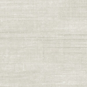 Arte Canvas Wallpaper