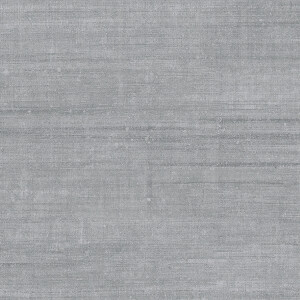 Arte Canvas Wallpaper