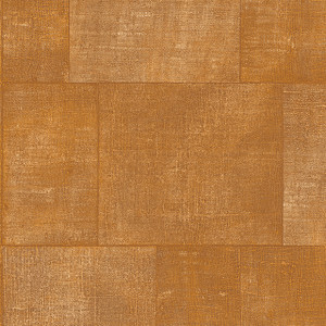 Arte Cuadro Wallpaper