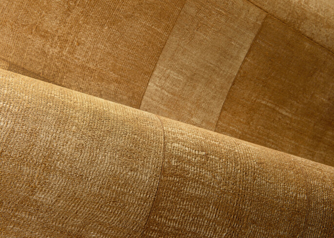 Arte Cuadro Wallpaper