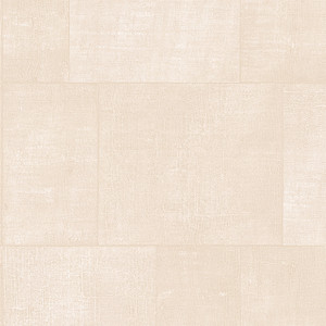 Arte Cuadro Wallpaper