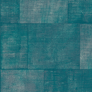Arte Cuadro Wallpaper
