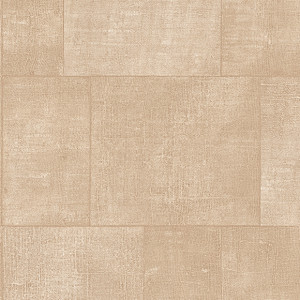 Arte Cuadro Wallpaper