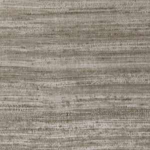 Arte Eri Wallpaper